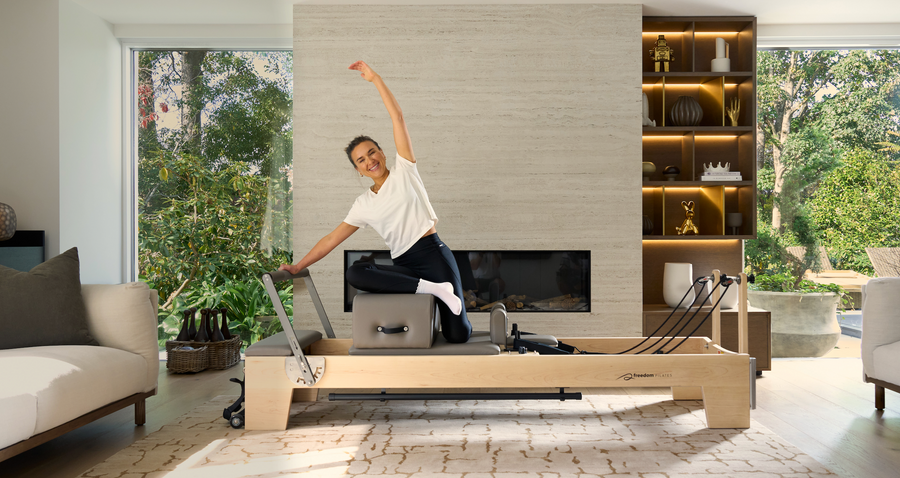 Winter Recovery for Active People: Movement, Circulation and Rest