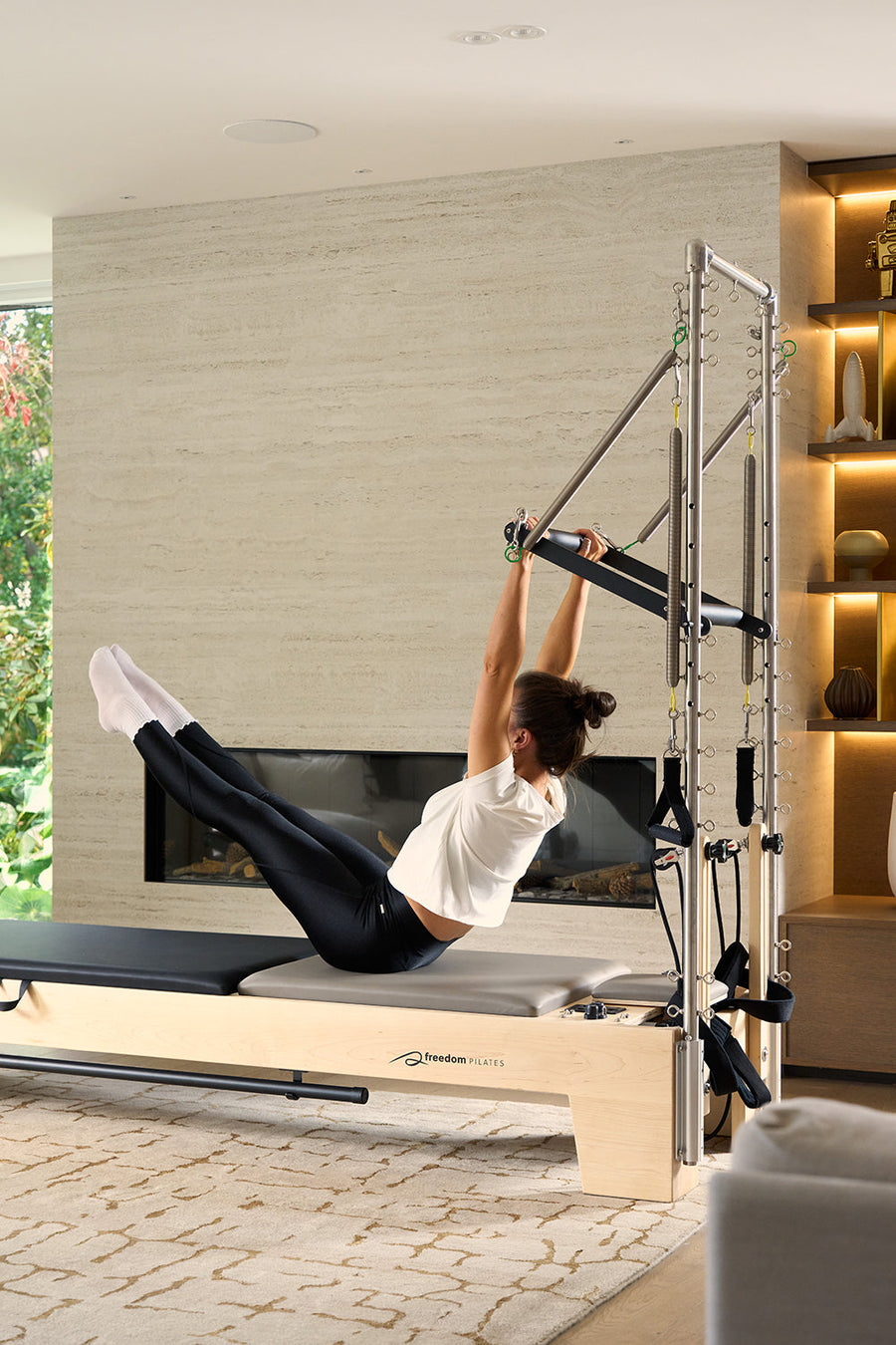 4 simple things you can do today to help your hip pain