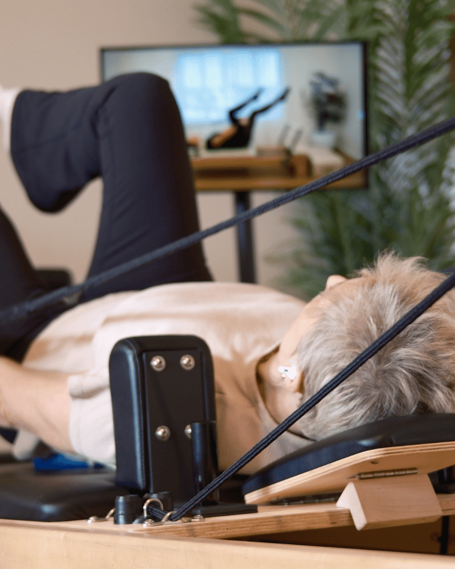 Bone density isn't the goal; avoiding fractures is