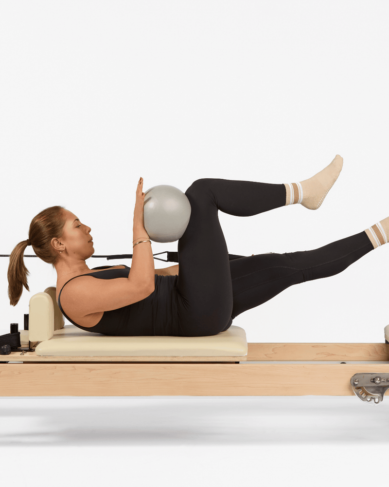 ピラティス ロングBOX STOTTO PILATES Reformer Box - Extra Long for ピラティス ロングBOX STOTTO PILATES Reformer Box - Extra Long for