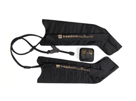 Leg Compression Elite