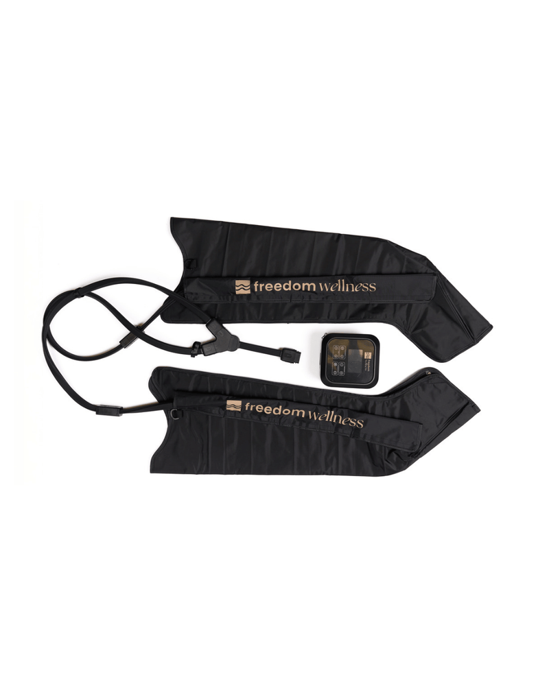Leg Compression Elite