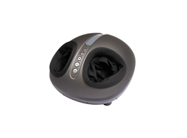 Zen Foot Massager