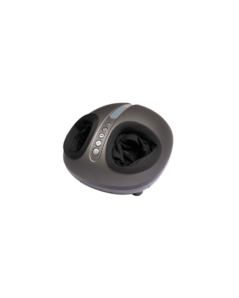 Zen Foot Massager