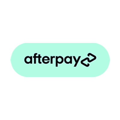 Pay with Afterpay