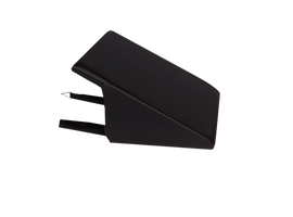Elevation Wedge Box—30°