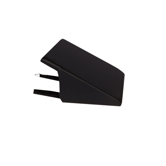 Elevation Wedge Box—30°