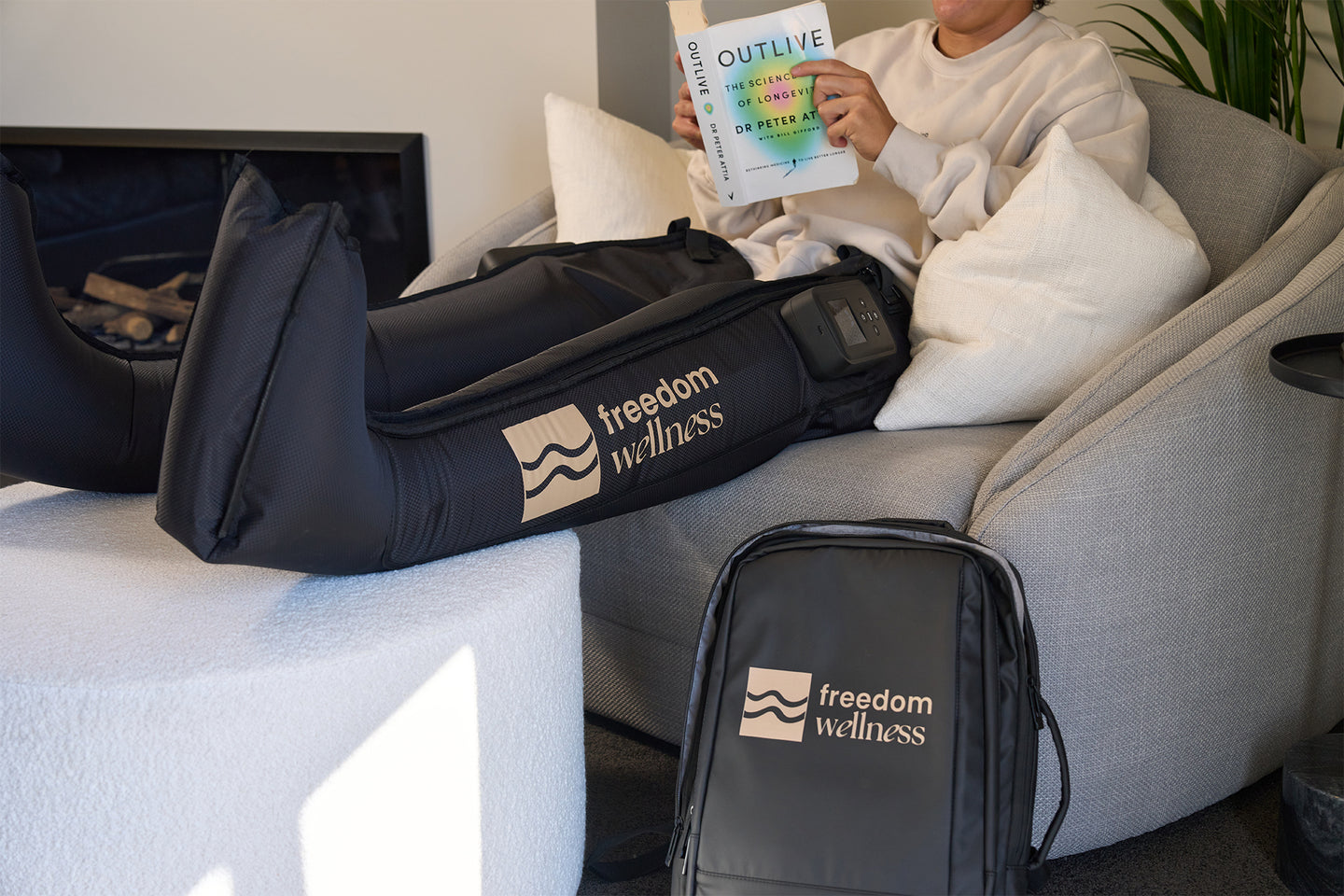 Freedom-Wellness-Compression-pro-leggings-sports-recovery