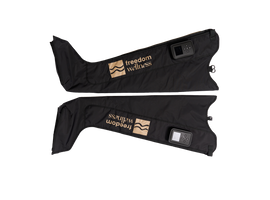 Leg Compression Pro