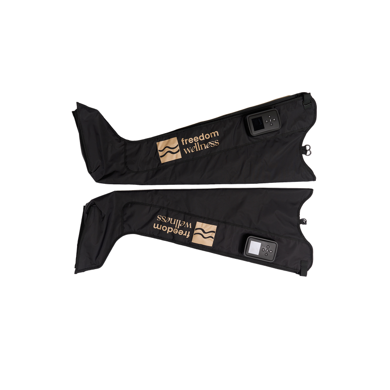 Leg Compression Pro