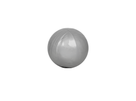 Pilates Ball