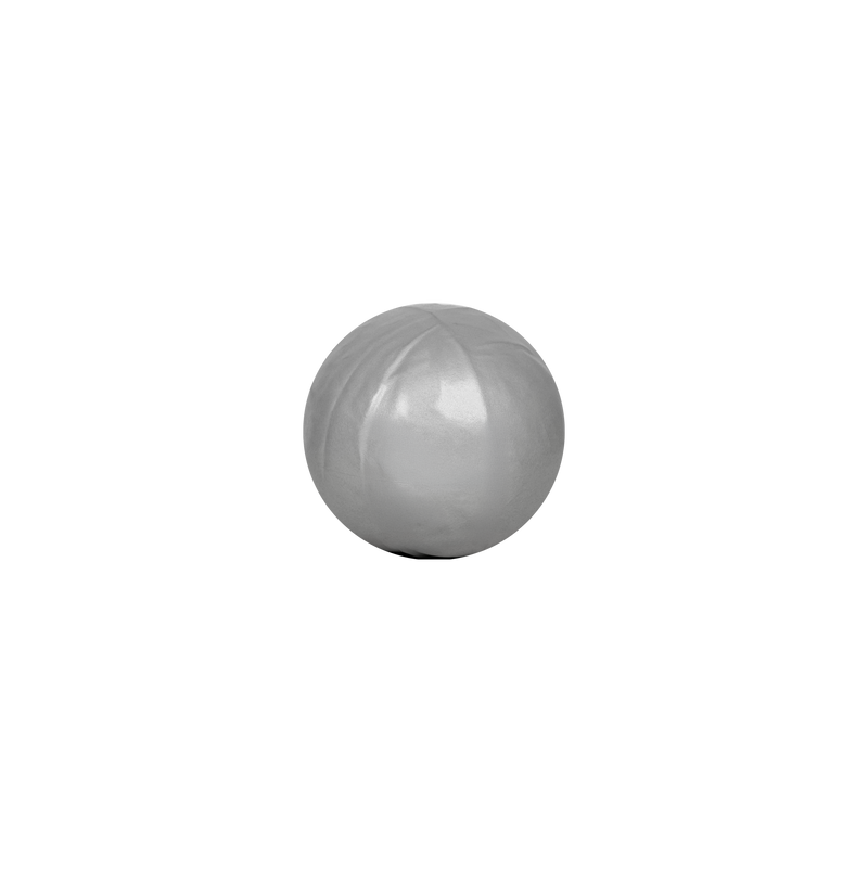 Pilates Ball