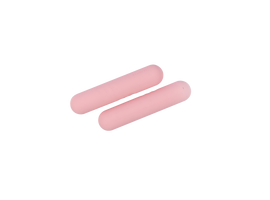 Hand Weights