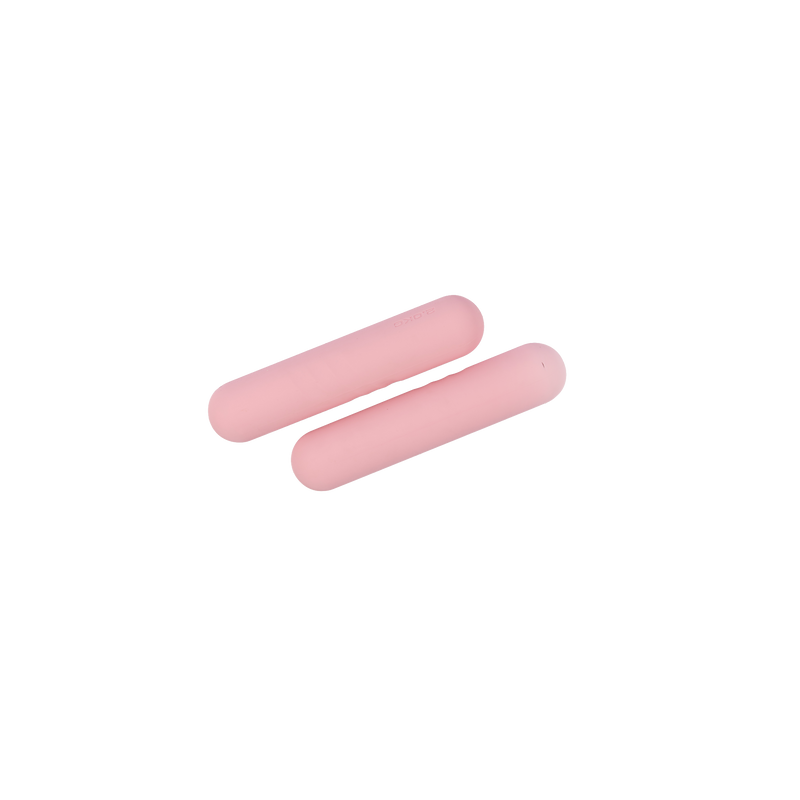 Hand Weights
