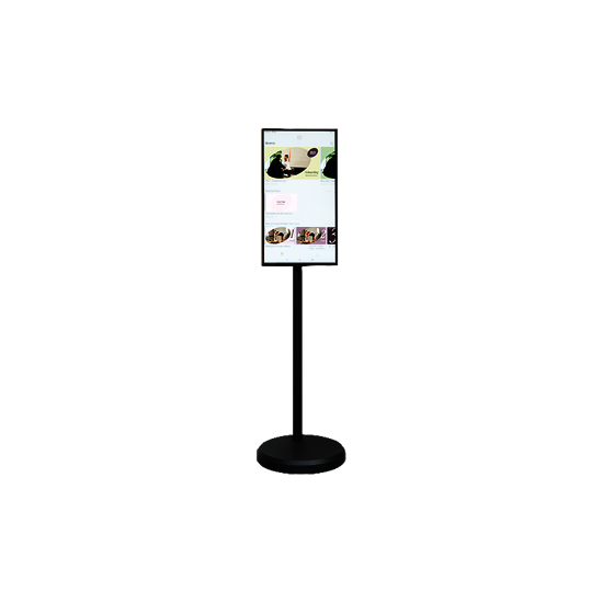 Freedom Pod assembly video 