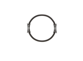 Pilates Ring