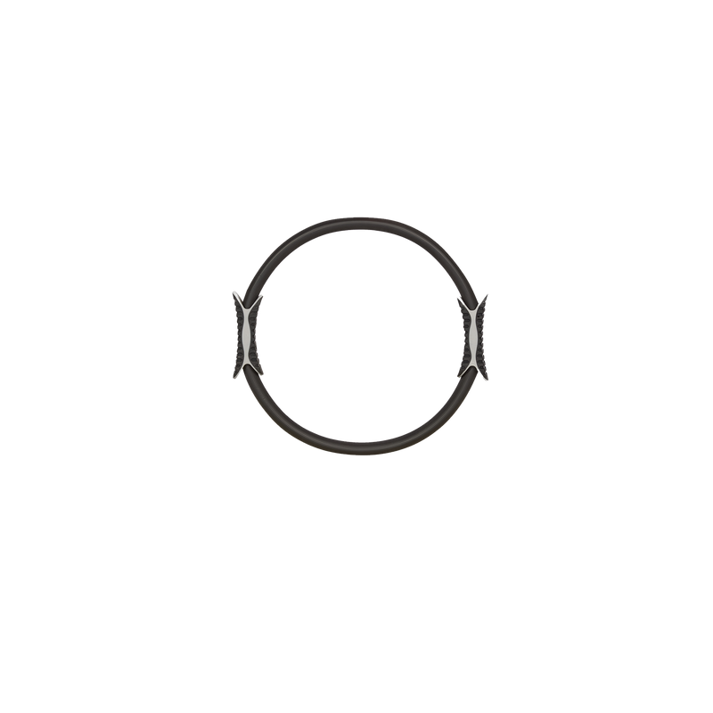 Pilates Ring