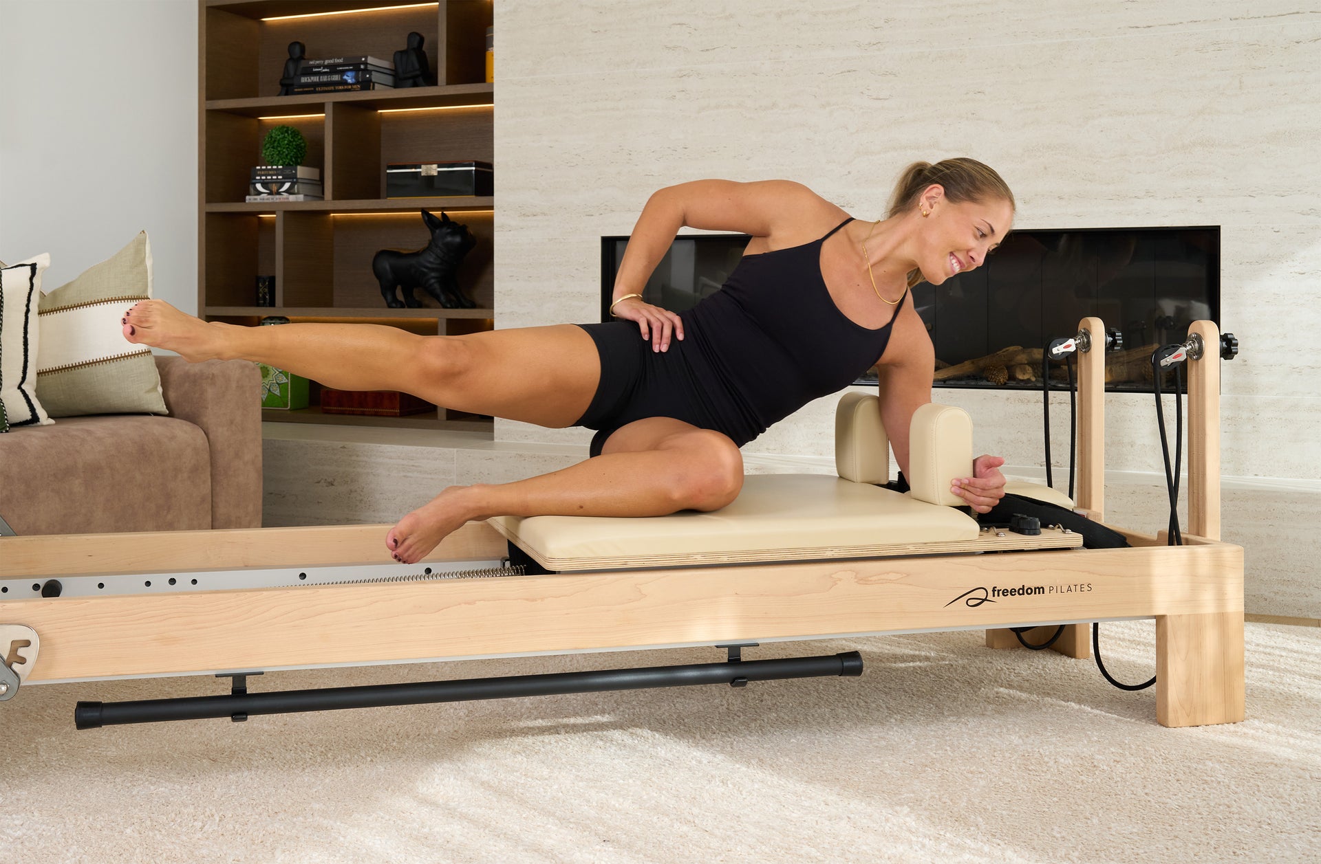 Reformers up to $800 off