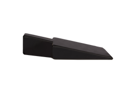 Elevation Wedge Cushion—12°