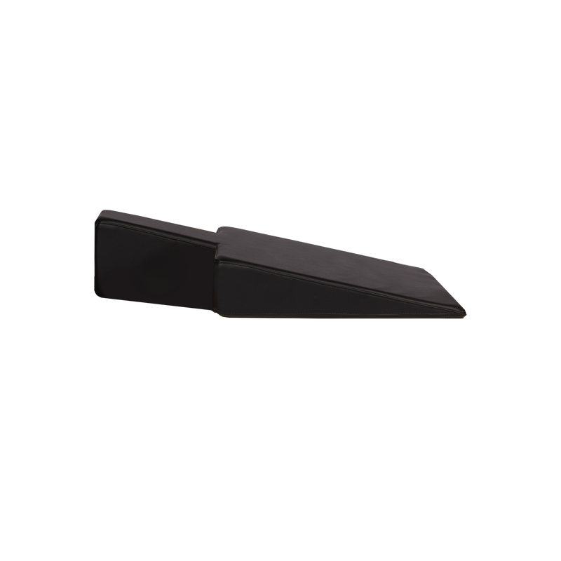 Elevation Wedge Cushion—12°