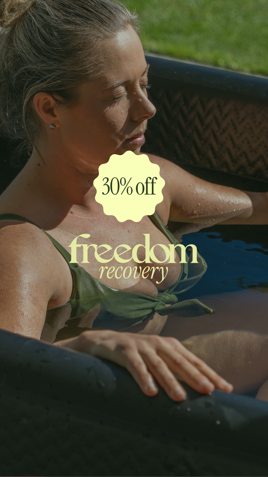 Shop all Recovery