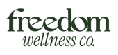 Freedom Wellness Co.
