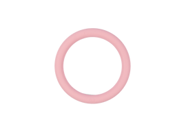 Weighted Ring
