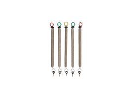Full Spring Set