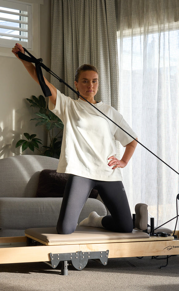 10-day happy hips challenge