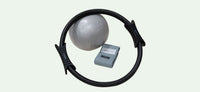 Accessory Pack