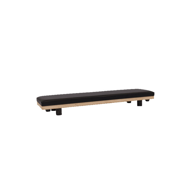 Platform Extender