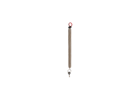 Single Spring