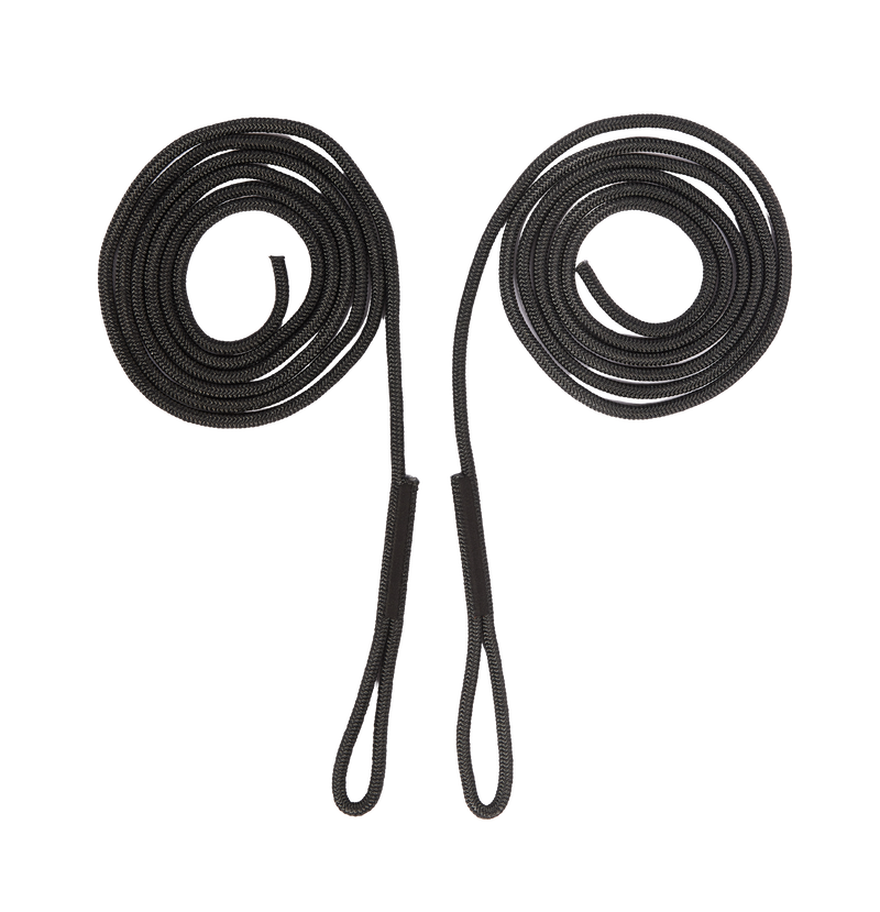 Ropes Set