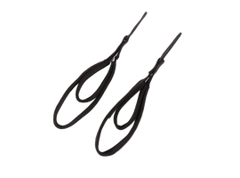 Hand/Foot Loops