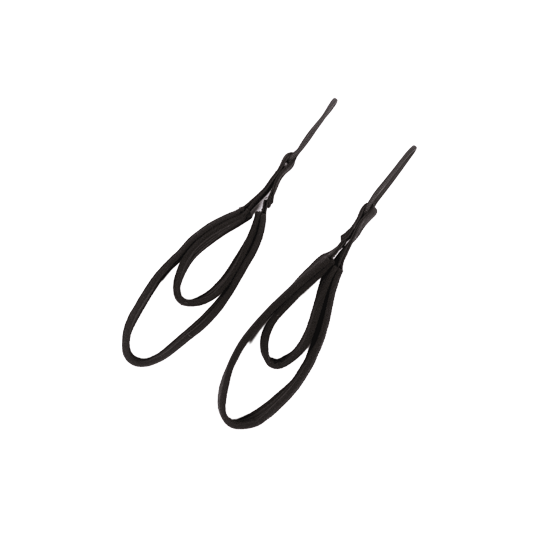 Hand/Foot Loops